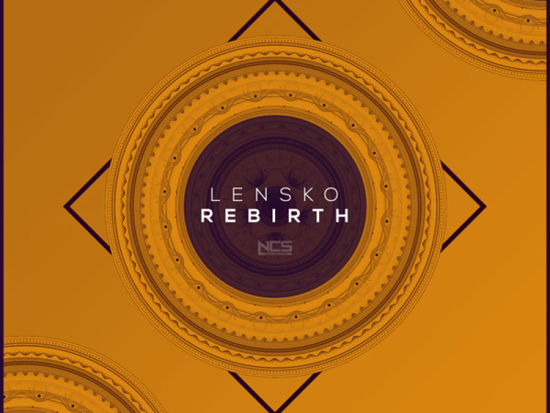 Rebirth (Single)