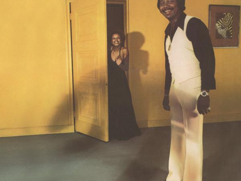 Love and Touch (Expanded)