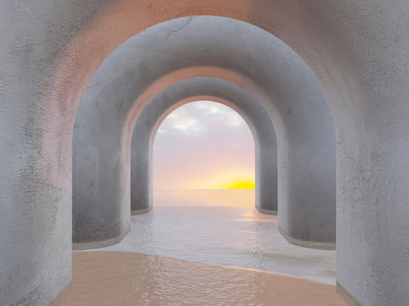 Heavy (Folamour Remix) (EP)