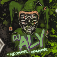 Joga Prostituta (Single)