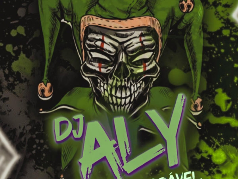 Joga Prostituta (Single)