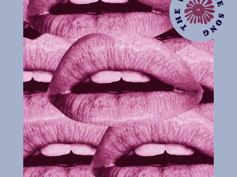 The Whistle Song (Acoustic) (Single)