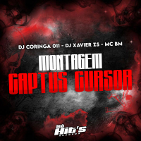 Montagem Captus Cursor (Single)