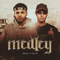 Medley (Single)