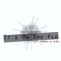 It' s on the Flo (feat. 8Ball & MJG)