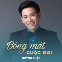 Bóng Mát Cuộc Đời (Single)