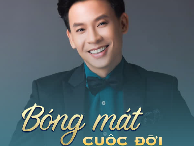 Bóng Mát Cuộc Đời (Single)