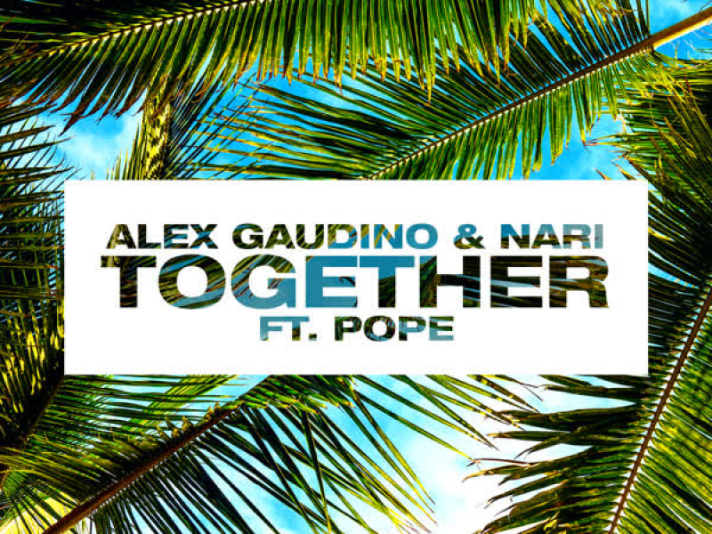Together (Single)