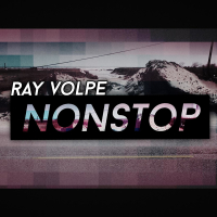 Nonstop (Single)