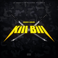 Kill Bill (EP)