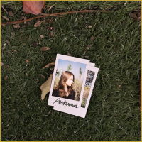 AUTUMN (Single)