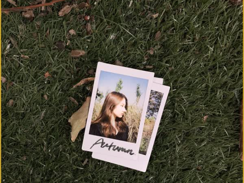 AUTUMN (Single)