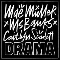 Drama (Single)