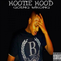 Going Wrong (Single)