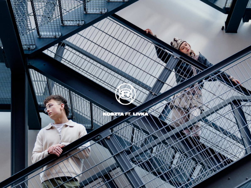 Koszta (Single)