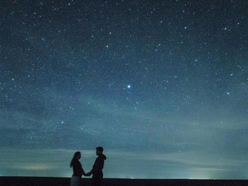 Dil Da Khiyaal (Single)