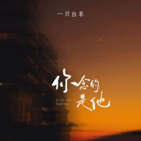 你念的是他 (Single)