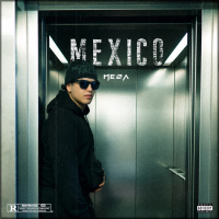 Mexico (Single)