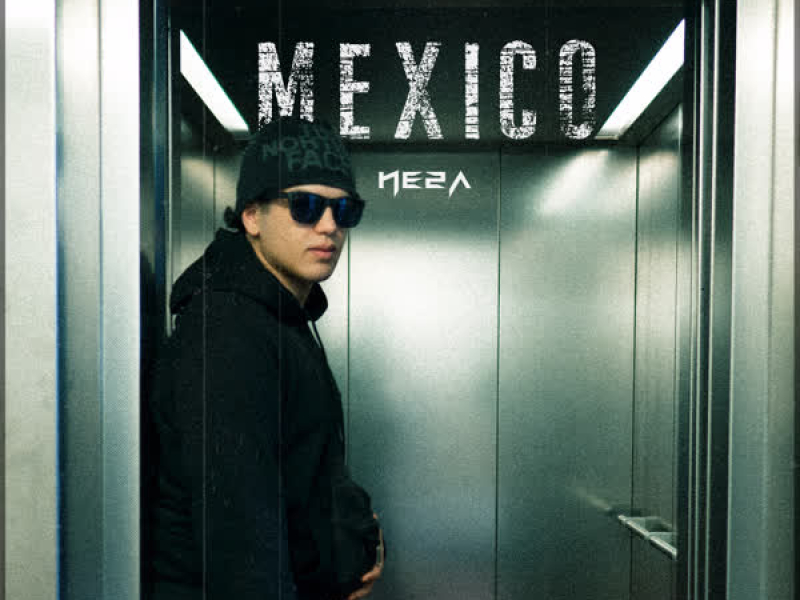 Mexico (Single)