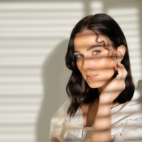 Synd om dig (Single)