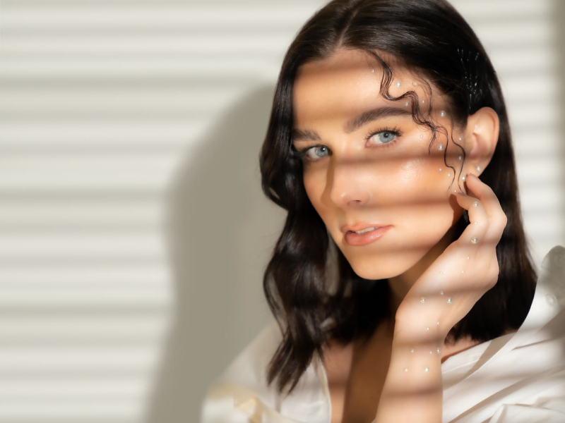 Synd om dig (Single)