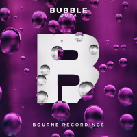 Bubble (Single)