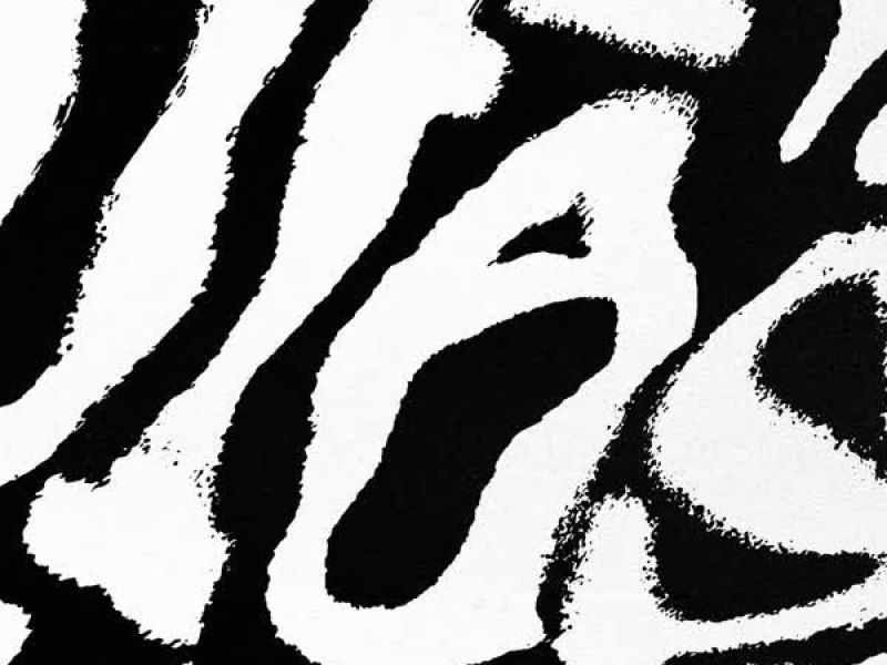 Santo Grial (Single)