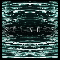 Solario (Single)