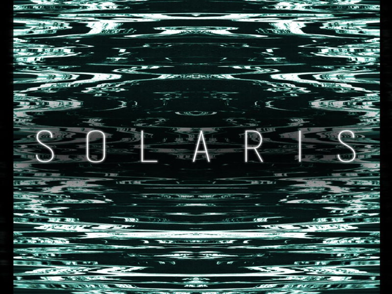 Solario (Single)