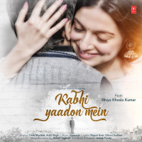 Kabhi Yaadon Mein (Single)