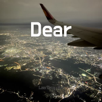 Dear