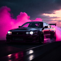 MONTAGEM SACANA (EP)