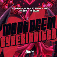 Montagem Cyberianitca (Single)