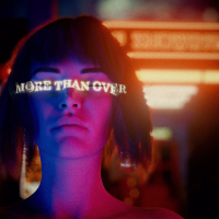 More Than Over (Single)