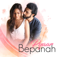 Pyaar Bepanah (EP)