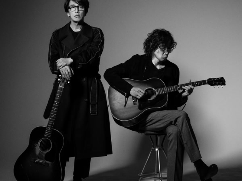 愛スティル (Single)