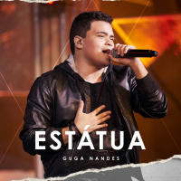 Estátua (Ao Vivo) (Single)
