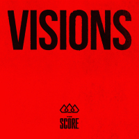 Visions (Single)
