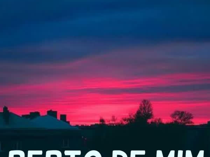 Perto de Mim (Single)