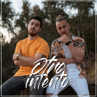 Otro Intento (Single)