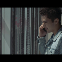 Say Hi (MV) (Single)