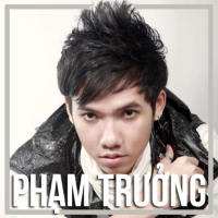 Không được khóc (Single)