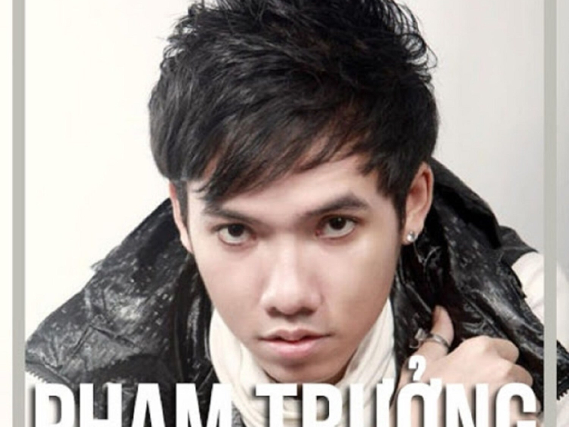 Không được khóc (Single)