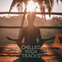 Chilled Yoga Tracks (Single)