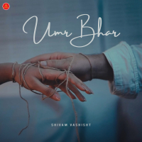 Umr Bhar (Single)