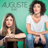 Ruke (Single)