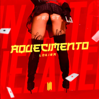 AQUECIMENTO LOKIRA (EP)