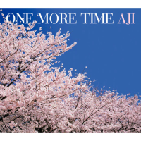 ONE MORE TIME (Single)