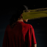 Turn Off The Radio (Single)