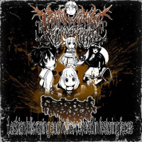 L x L x R x E x O x C x I x F x F x (EP)